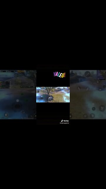 Hoje eu estou foda. Parte 1