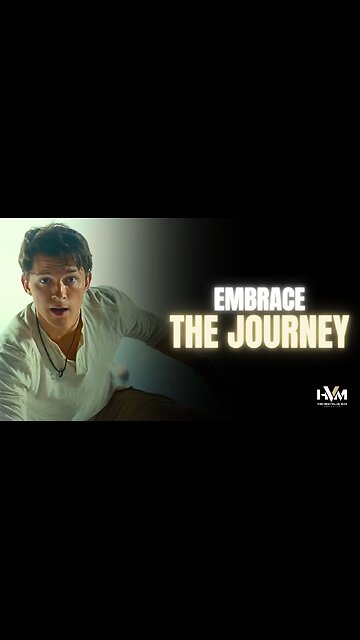 This is the first path to start growing in life