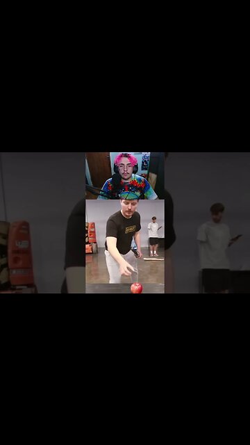 REACT MRBEAST - I Am The World’s Greatest Samurai | Eu Sou o Maior Samurai do Mundo