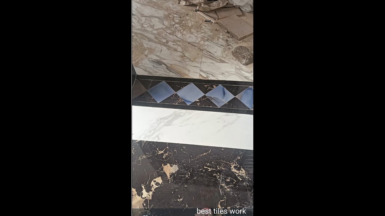design door patti/door patti design/granite design/tiles design/tileswork/granite work