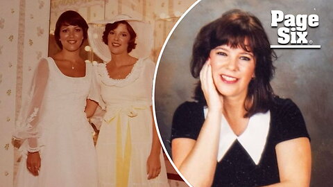 Kris Jenner reveals sister Karen Houghton has died at 65: 'I cherish every single memory'