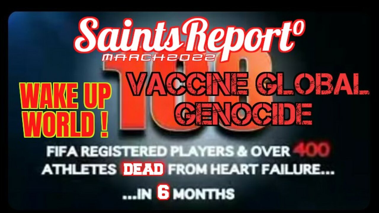 ⚫V986. 🚨400 FIFA Players 💉DEAD🔴