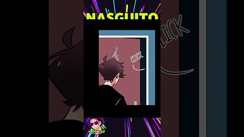 KADE E ZAIDA PARTE 39