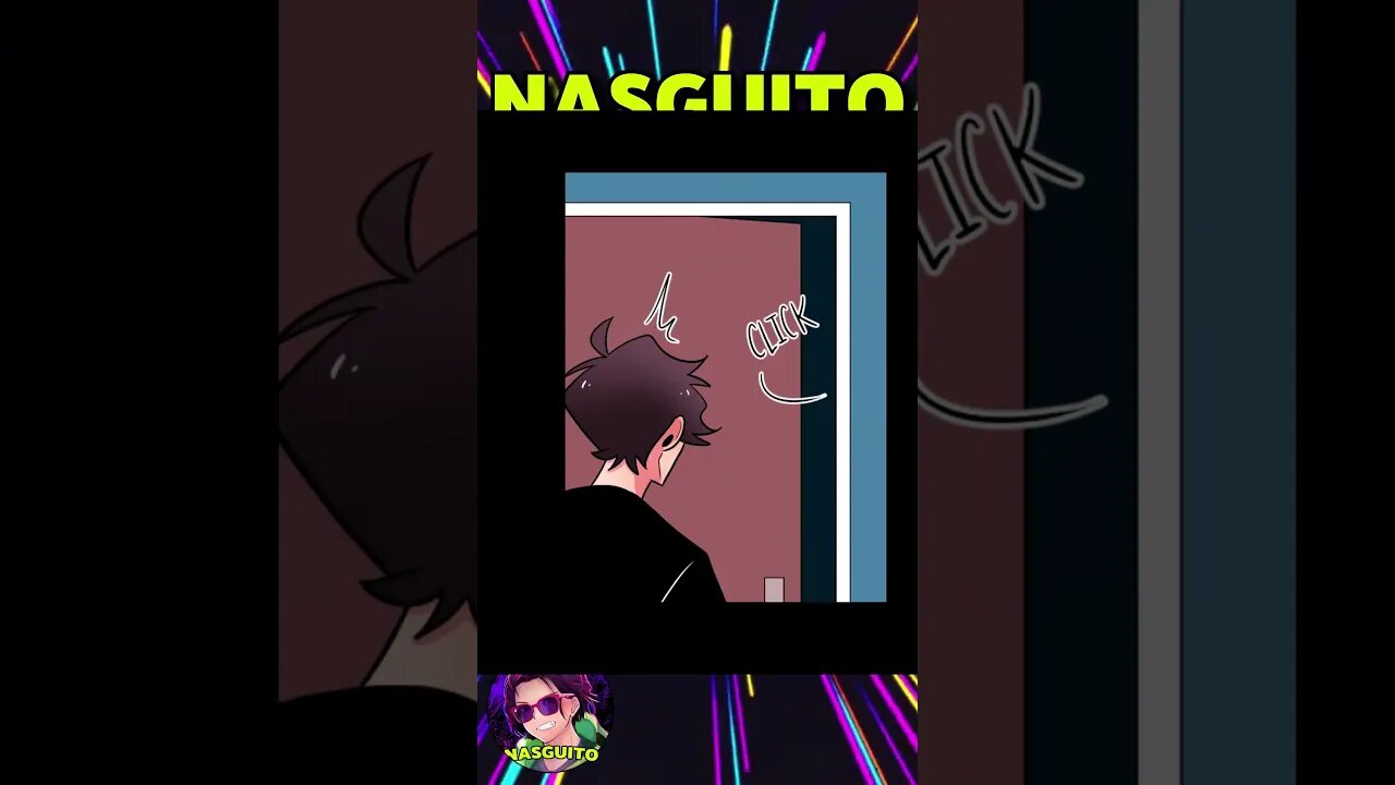 KADE E ZAIDA PARTE 39