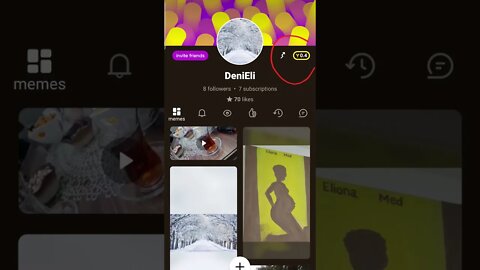 How to earn $ with Yepp app