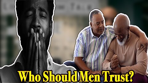 Embracing Ur Male Toxicity | Not Respecting Relationships | Movie Night
