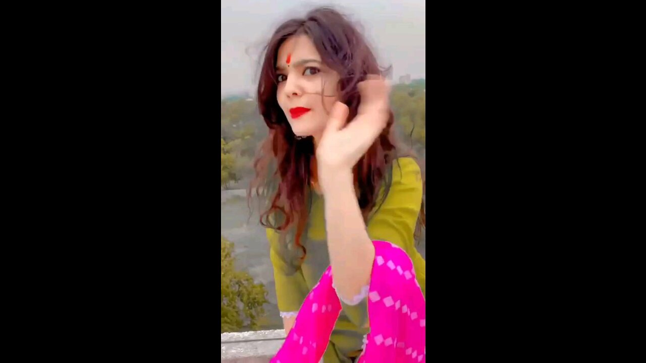 तेरे माथे की लकीर बनकर