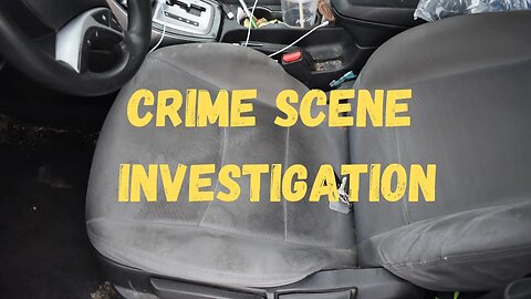 Inside Jeff Stacy's Death: New Evidence Found