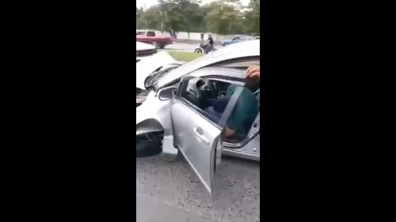 ¿Te vacunaste? Este puede ser el resultado.