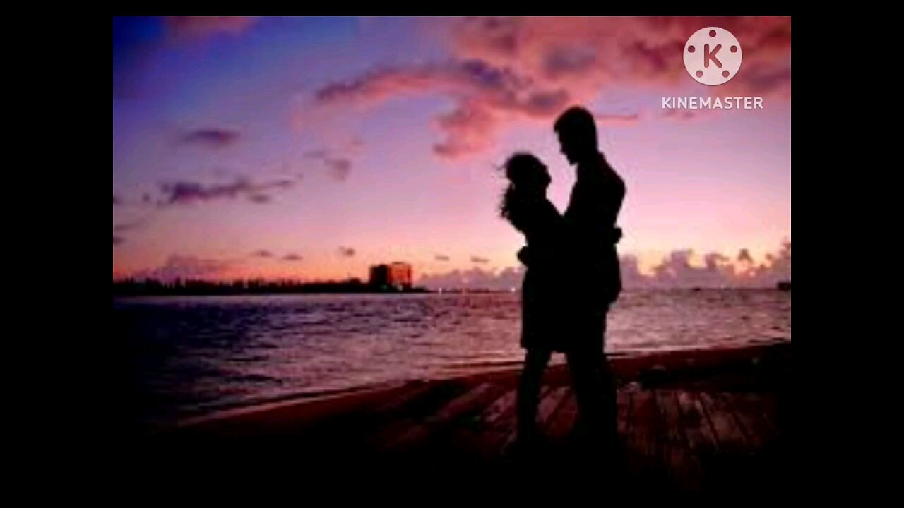 love song