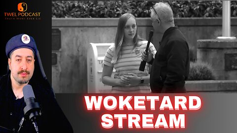 Woketard Stream/ Anything Goes Stream