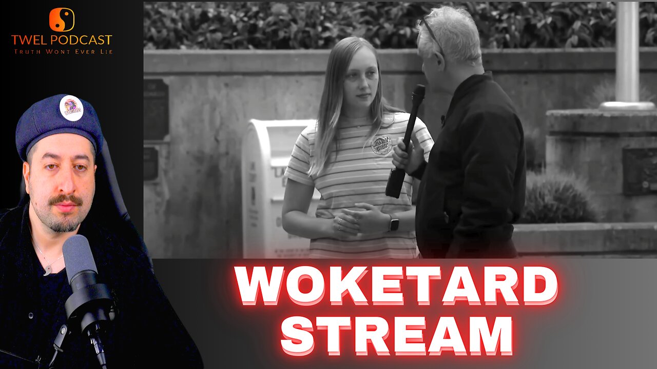 Woketard Stream/ Anything Goes Stream