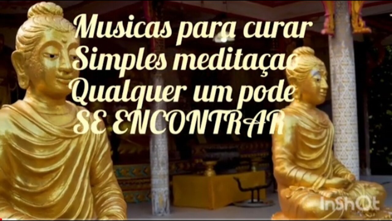 how to meditate in 8 minutes