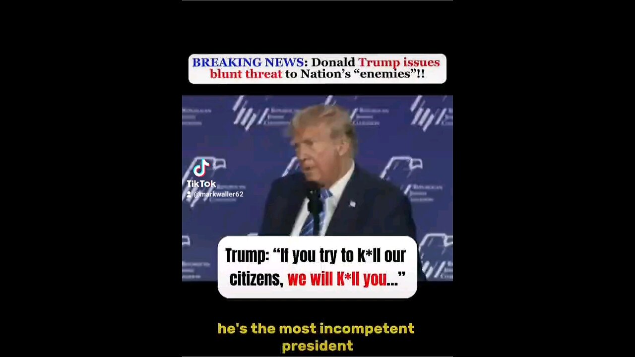 Trump.1