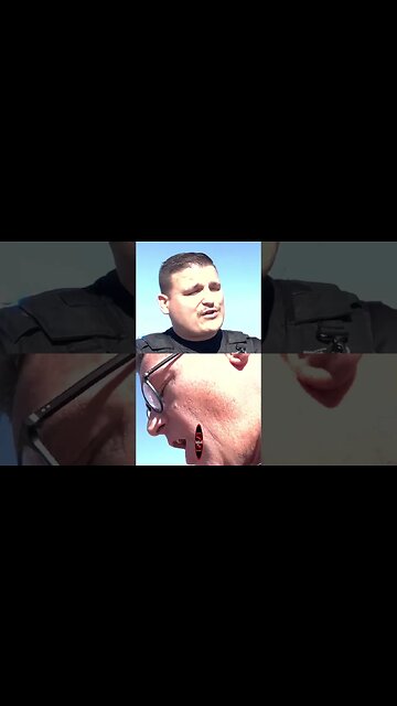 I FOUGHT THE TICKET BY MAIL - AND I WON! I WAS RIGHT.