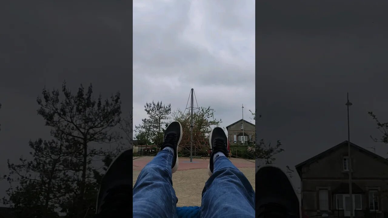 Bahut payer karte hei