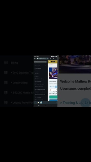 The best work from home opportunities 2022 | Savings Highway Global