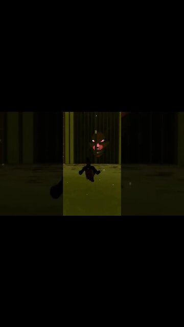 Fan made Naruto game! #anime #naruto #narutoshippuden #narutouzumaki #gaming #foryou #foryoupage