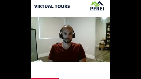 Virtual Tours