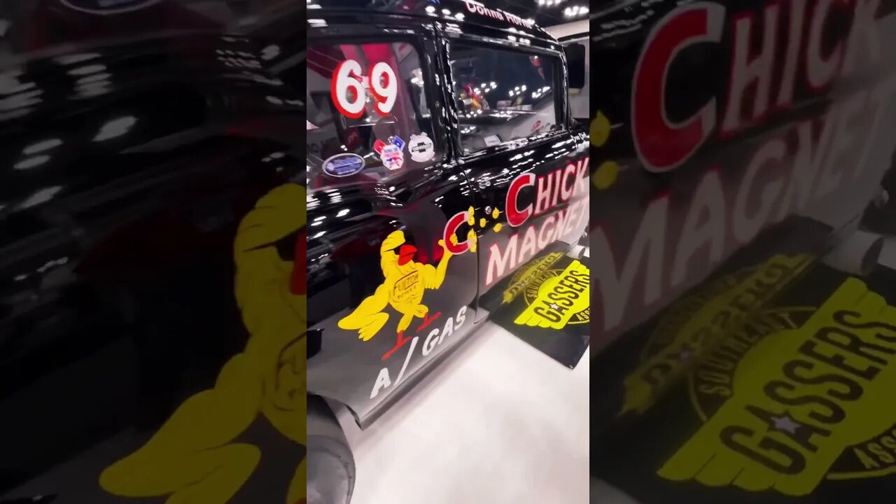 Two Lane Terror! #shorts