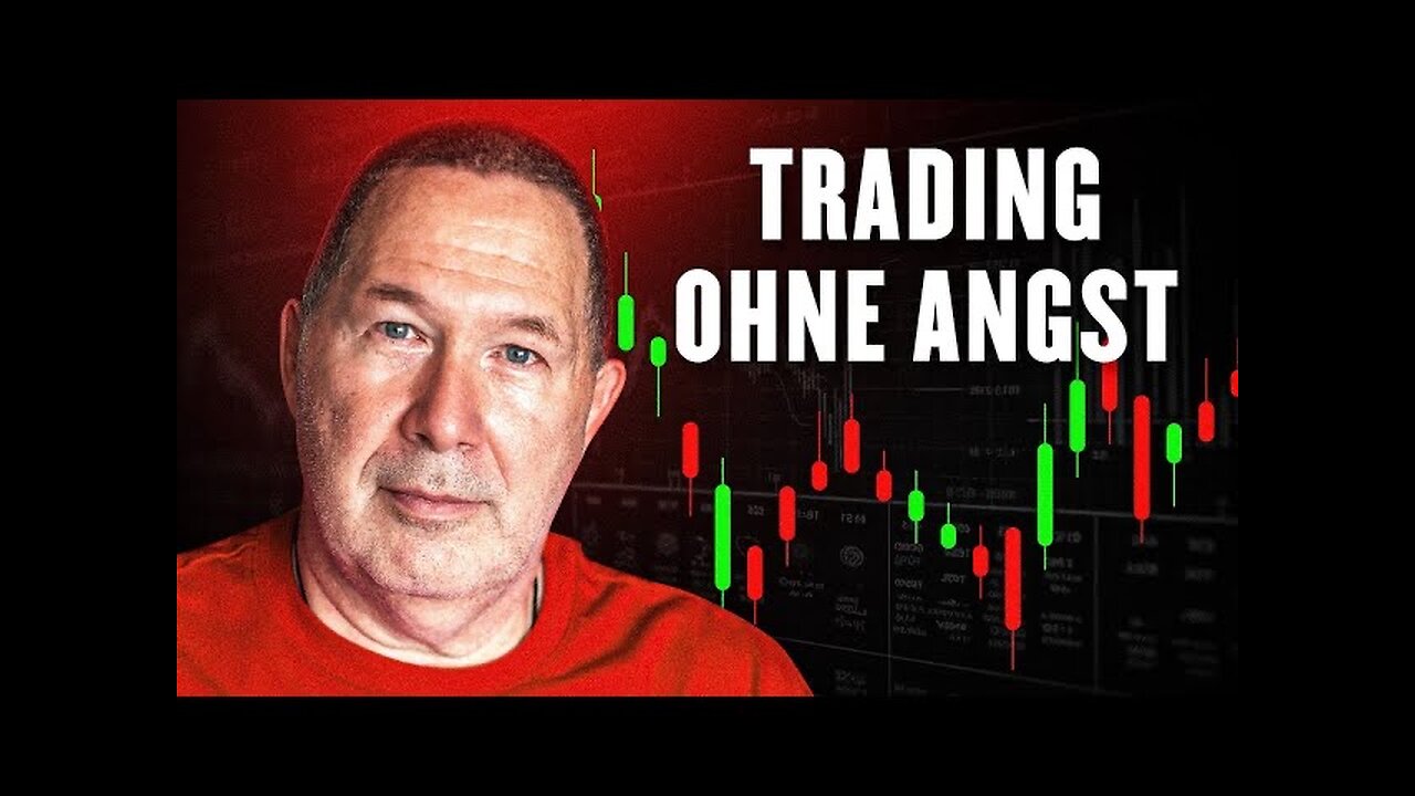 Riskantes Verhalten beim Trading ablegen: so klappts