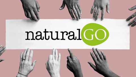 ALERTA: Estafa piramidal Boliviana #naturalGO DICEN QUE CURAN EL CANCER Y EL SIDA!!!!
