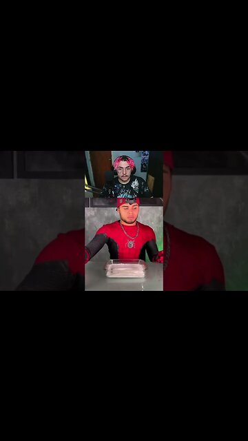 REACT SPIDER SLACK - Como deixa uma capinha de celular nova