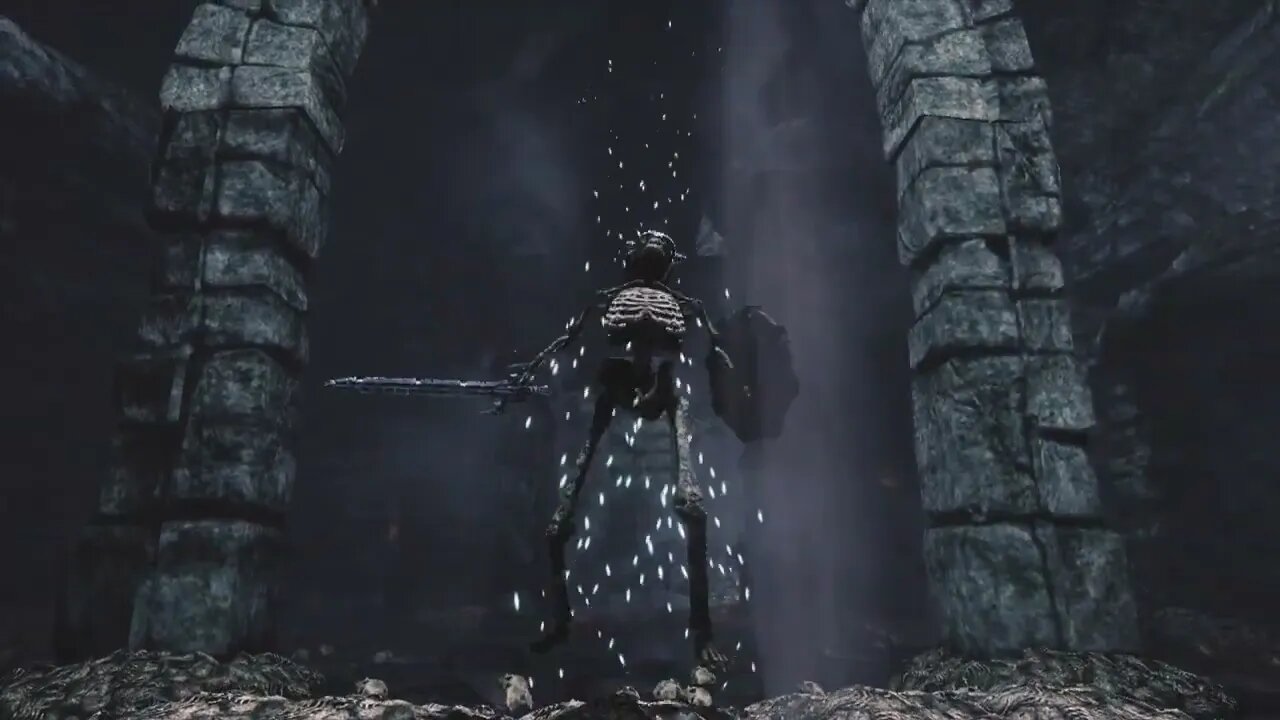 04 Part 4 Of 17