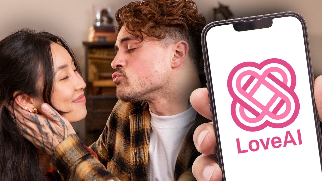 The Dating App That Works 100% Of The Time