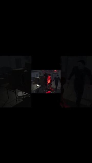 Stunning Myers Hits Different