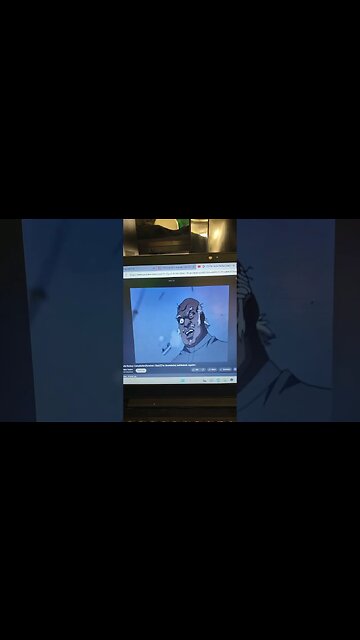 when the team works together #shorts @popcornnfg