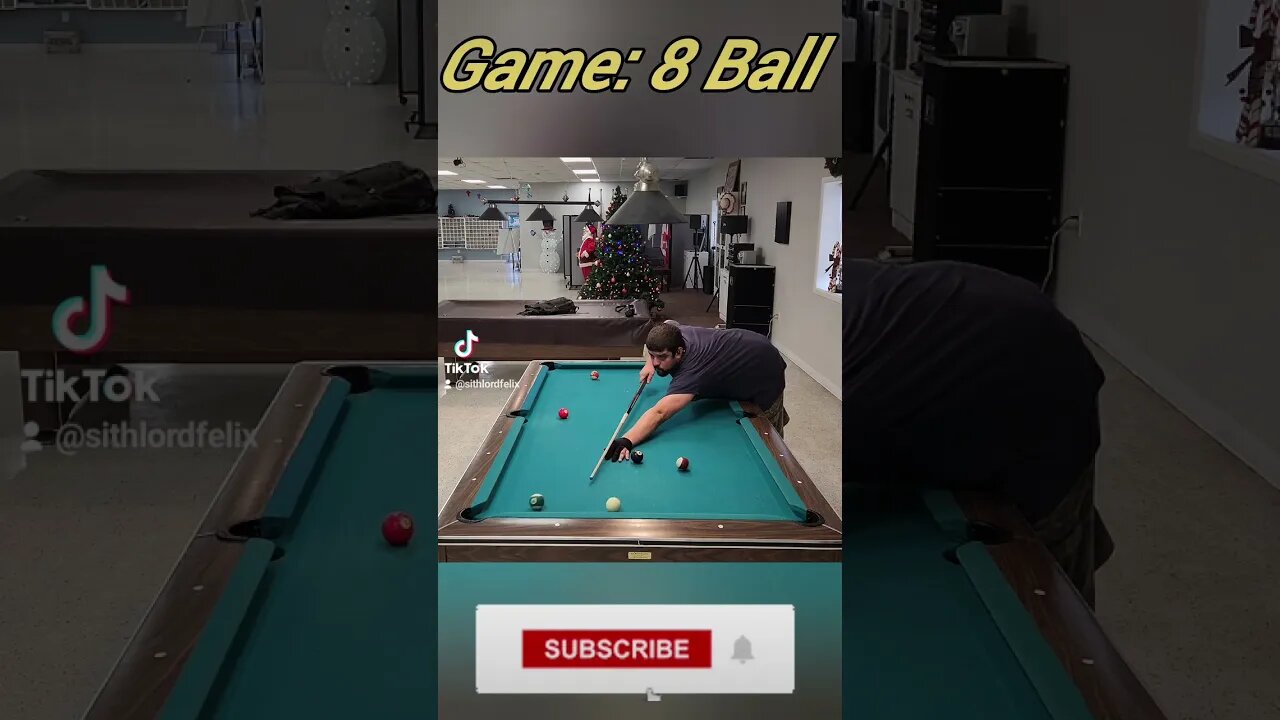 let's go #8ballpool #shorts
