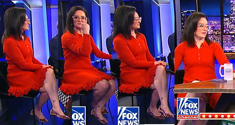 👑 Kennedy July 20 2024