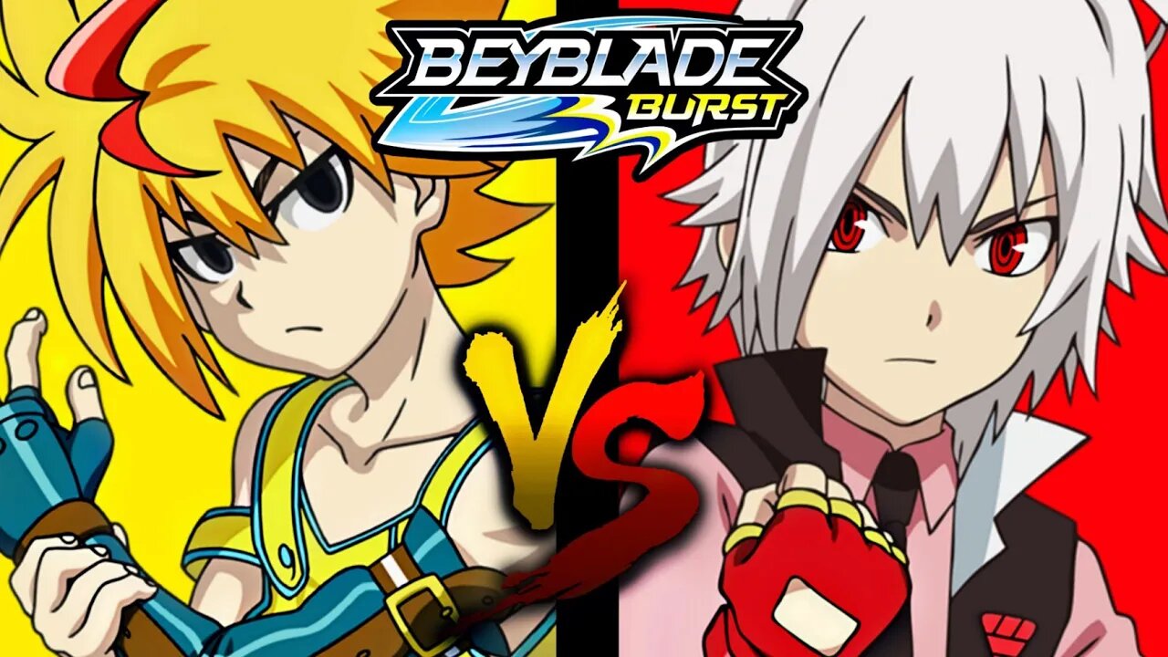 primeiro BEYBLADE que fizer 5 pontos vence! DRAIN FAFNIR VS SPRIGGAN REQUIEM (batalha de beyblade)