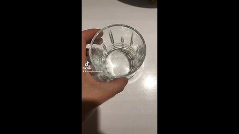 Smiley Pizza 🍕 very delicious 🤤 🤙