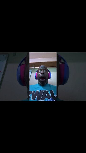 When they really kick in😆😆😂😆😂