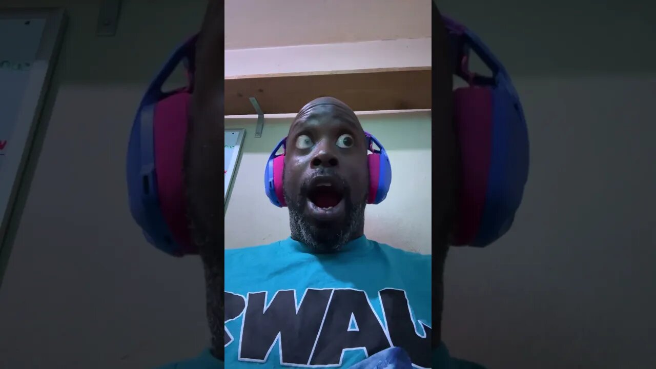 When they really kick in😆😆😂😆😂