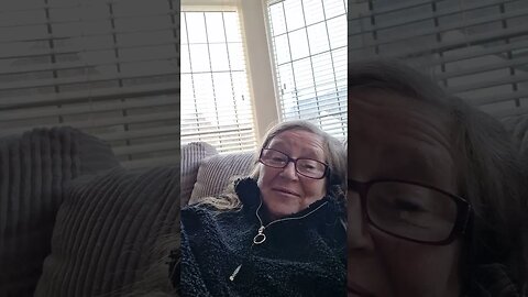 Hiya everyone 😊 have you missed me ... I've missed you