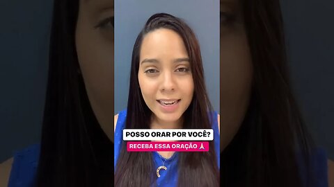 #fé #deus #jesus