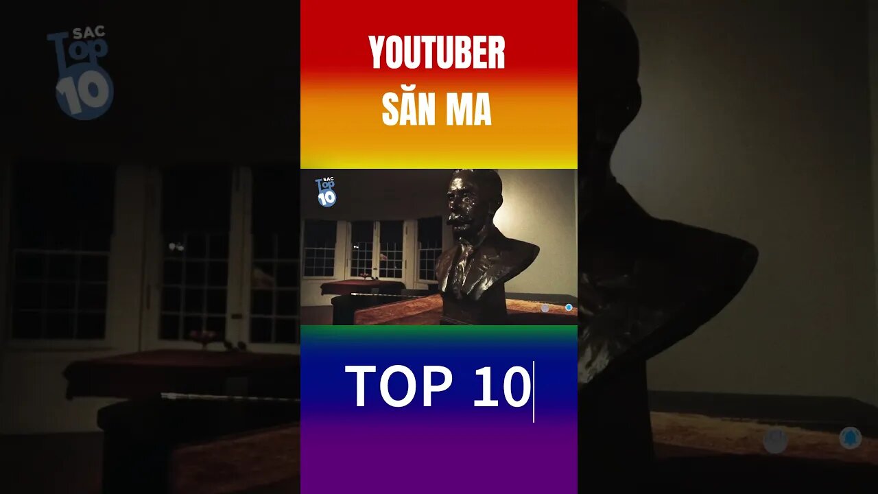 Hồn Ma Chiếm Sác