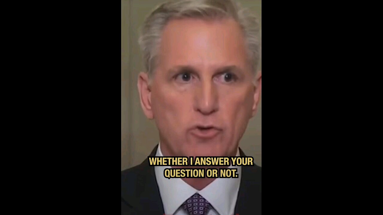 We Need Reporters To Be Bipartisan Again