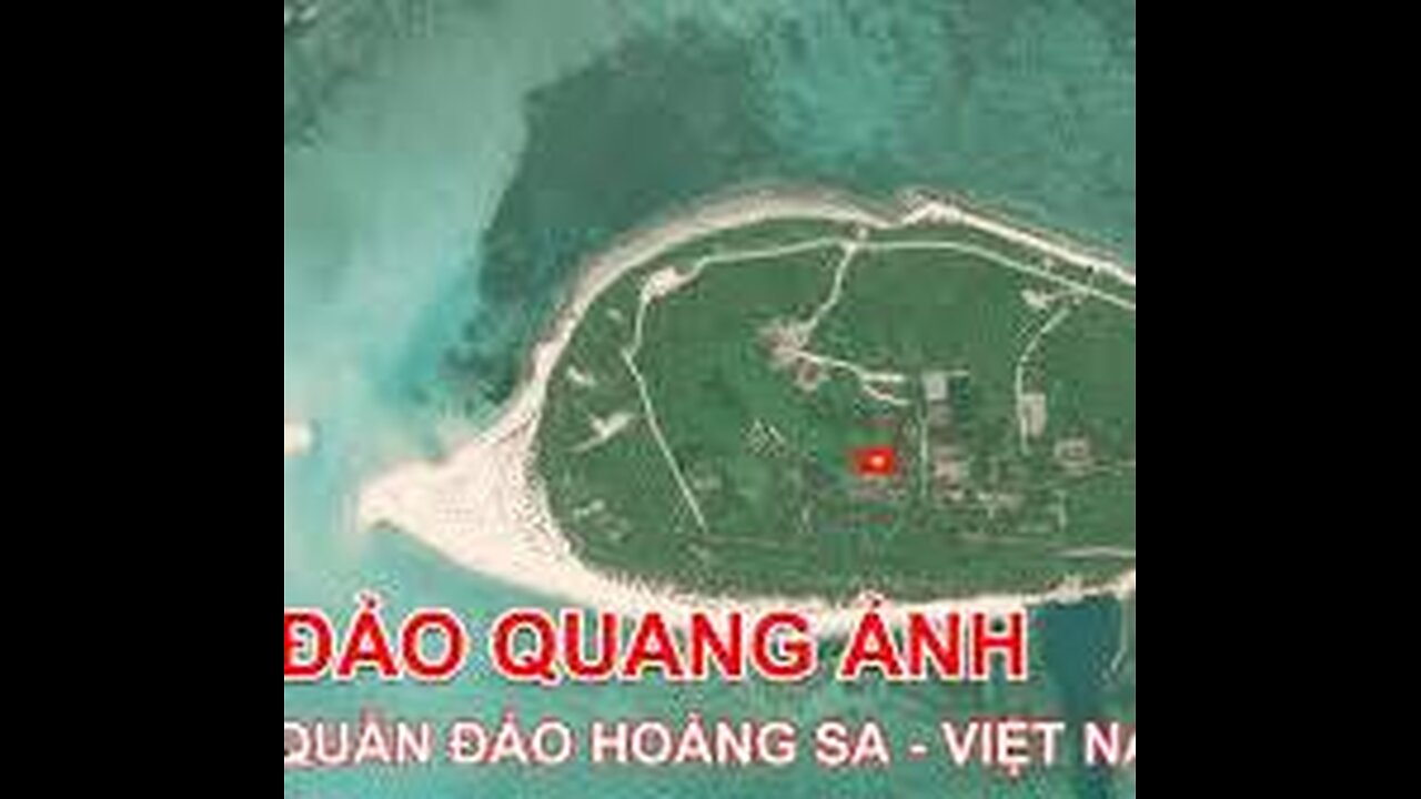 Tin 17 / 1 / 2024 Tưởng Niệm 50 Năm Hoàng Sa