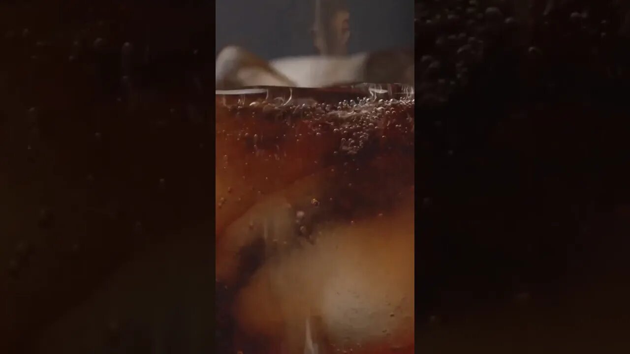 Ice Cola #shorts #ytshorts