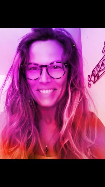 ✨BONUS episode⭐️