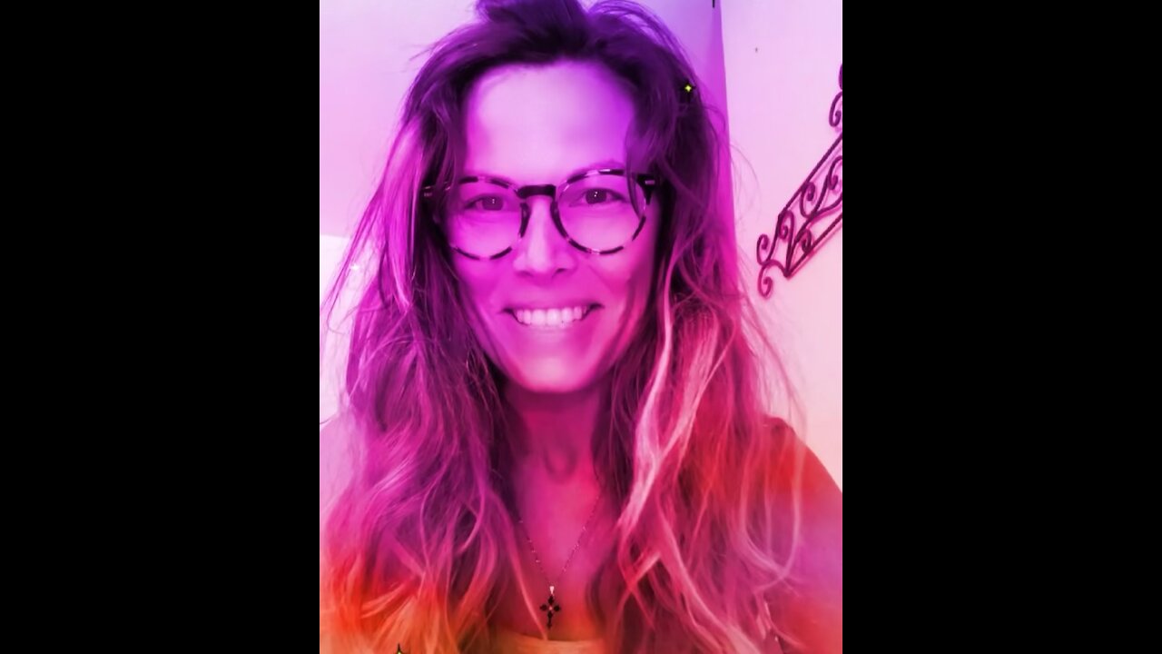 ✨BONUS episode⭐️