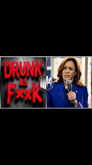 When You Get Too Drunk