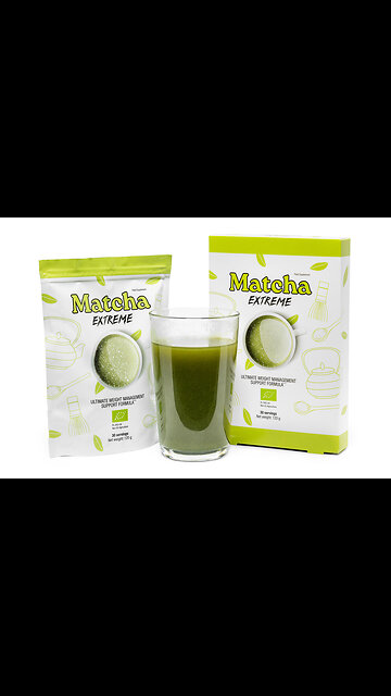 From Struggles to Success: Kelly Clarkson’s Honest Weight Loss Story