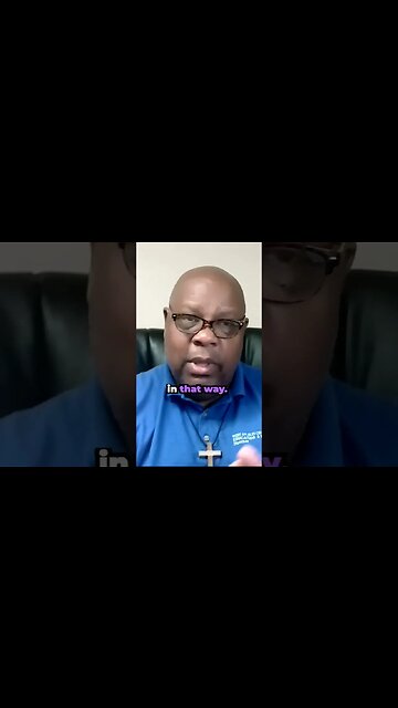 Know Your SAT Test Options