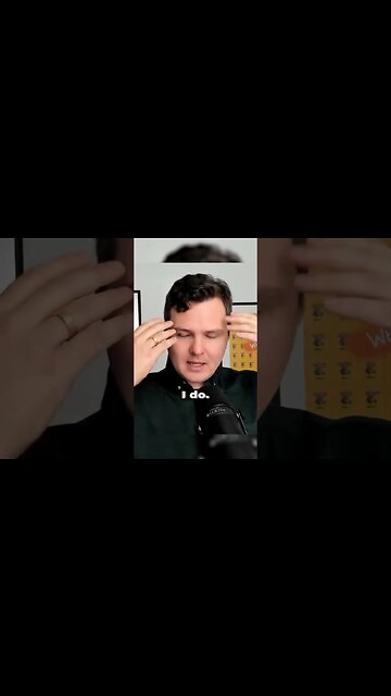 Can You Survive Until The Bitcoin Halving