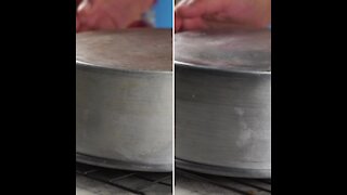 ¿Cómo hacer que tus pasteles no se peguen?